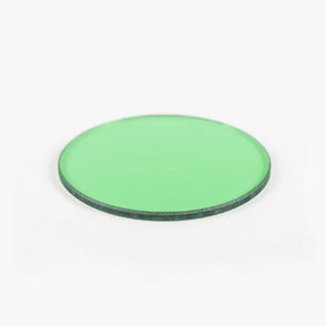 Motic Instruments - 1101001300312 - Green Filter (45mm)