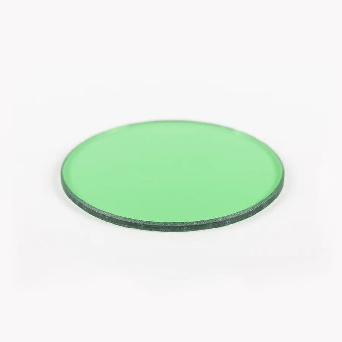 Motic Instruments - 1101001300312 - Green Filter (45mm)