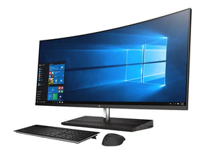 Motic Instruments - 1101008505951 - HP EliteOne 1000 G2 AIO