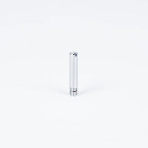 Motic Instruments - 1101006000331 - Laser Safety Pin