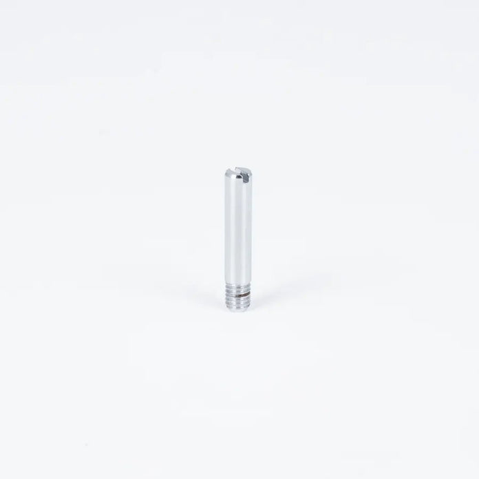 Motic Instruments - 1101006000331 - Laser Safety Pin