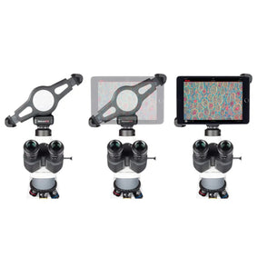 Motic Instruments - 1100600101613 - Moticam BTI10 Student Version for MoticNET Only