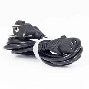 Motic Instruments - 1101008200601 - UL Power Cord