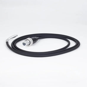 Motic Instruments - 1101002000112 - PSM-1000 Light Guide