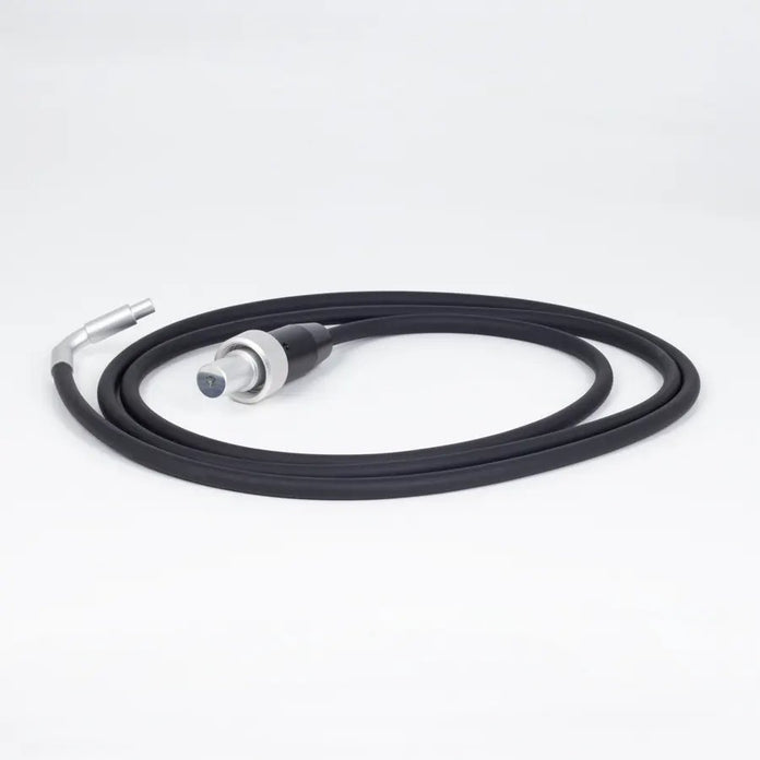 Motic Instruments - 1101002000112 - PSM-1000 Light Guide