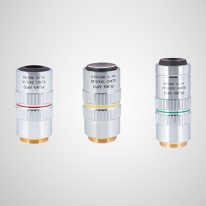 Motic Instruments - 1100101700262 - PSM-1000+APO(5x, 10x, 20x)