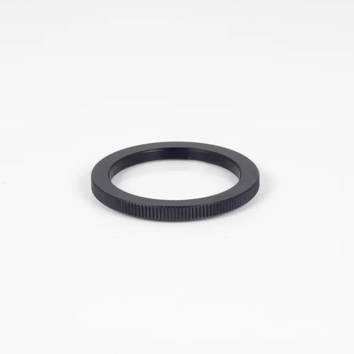 Motic Instruments - 1101000900481 - Rotary Table for Polarizing Kit