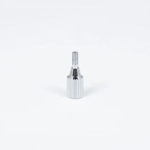 Motic Instruments - 1101006000011 - Trinocular Port Cover