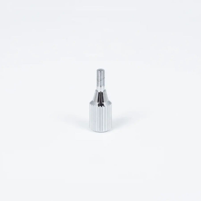 Motic Instruments - 1101006000011 - Trinocular Port Cover