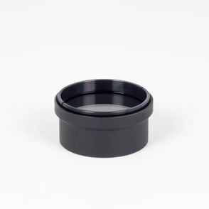 Motic Instruments - 1101000900471 - Immersion Cell