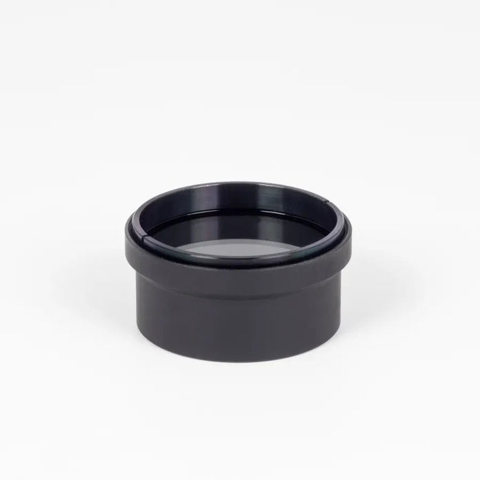 Motic Instruments - 1101000900471 - Immersion Cell