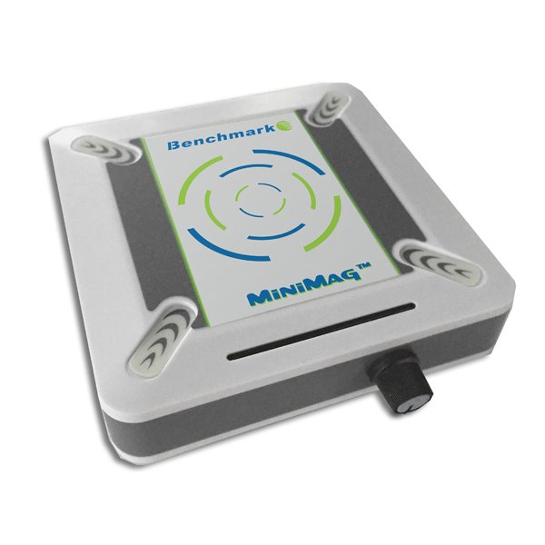 Benchmark Scientific - S1005 - MiniMag™ Magnetic Stirrer