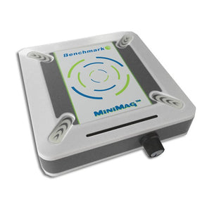 Benchmark Scientific - S1005 - MiniMag™ Magnetic Stirrer
