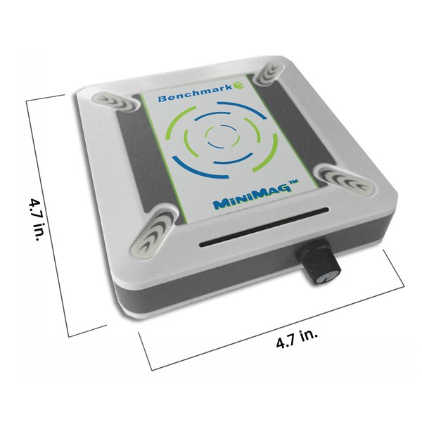 Benchmark Scientific - S1005 - MiniMag™ Magnetic Stirrer