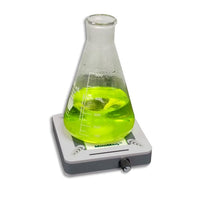 Benchmark Scientific - S1005 - MiniMag™ Magnetic Stirrer