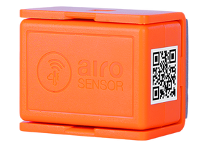 Custom Biogenic Systems - Airo20204301 - AiroSensor X ER 20-20-43/01 for 915 MHz