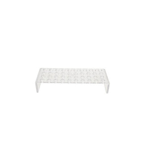 Benchmark Scientific - SB0012-T1520 - Optional Rack for 1.5/2ml Microtubes