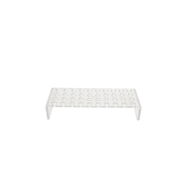 Benchmark Scientific - SB0012-T1520 - Optional Rack for 1.5/2ml Microtubes