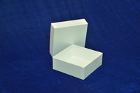 Crystal Industries - SBC - Cardboard Box