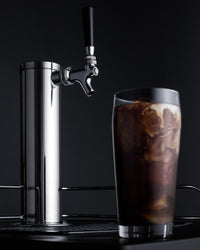 Accucold - KITNCF - Coffee Dispensing Tap Kit