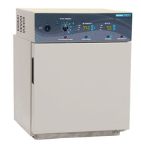 Sheldon Manufacturing Inc. - SCO2W - CO2 Incubator, Water Jacket, 1.5 Cu.ft, IR, HEPA, 115V