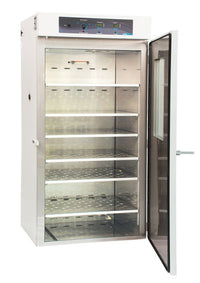 Sheldon - SCO31 - CO2 Dry Incubator, 31 Cu.ft, 115V