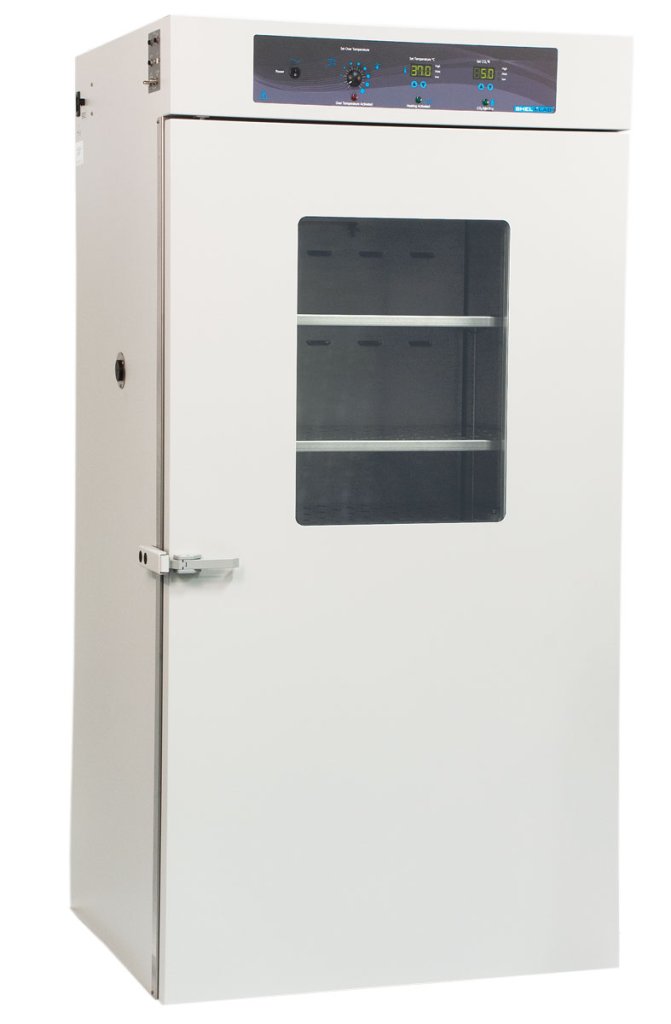 Sheldon Manufacturing Inc. - SCO31 - CO2 Dry Incubator, 31 Cu.ft, 115V