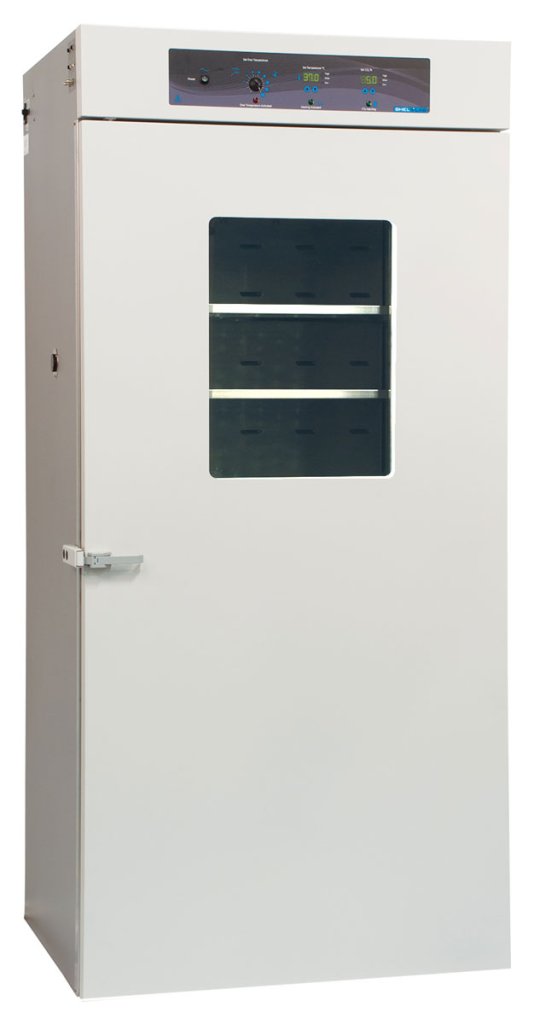 Sheldon Manufacturing Inc. - SCO-D - CO2 Dry Incubator