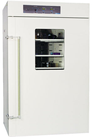 Sheldon - SCO58 - CO2 Dry Incubator, 58 Cu.ft, 115V