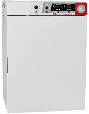 Sheldon - SCO5A - CO2 Incubator, AJ, HEPA, 5 Cu.ft, 115V