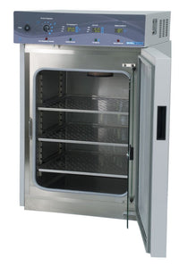 Sheldon - SCO5W - CO2 Incubator, Water Jacket, 5 Cu.ft, IR, HEPA, 115V