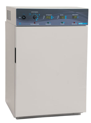 Sheldon Manufacturing Inc. - SCO5W - CO2 Incubator, Water Jacket, 5 Cu.ft, IR, HEPA, 115V