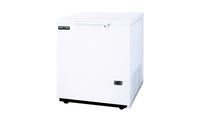 Arctiko US Inc - SF Lab Chest Freezer Series