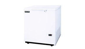 Arctiko US Inc - SF Lab Chest Freezer Series