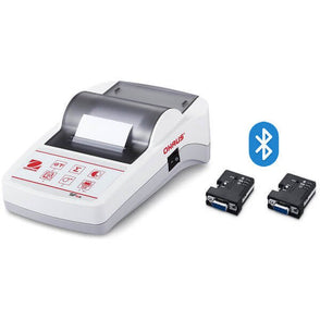 Ohaus - 30944360 - Printer SF40A/BT Impact AM