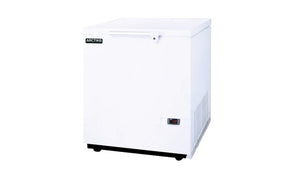 Arctiko - US-SF 150 - Small Lab Chest Freezer SF 150