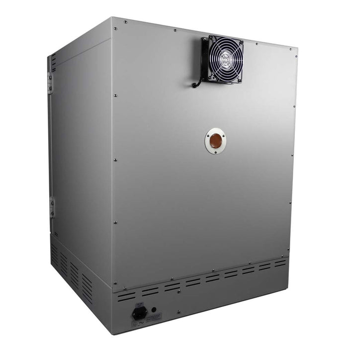 Sheldon Manufacturing Inc. - SGO3 - Gravity Convection Ovens, 3 Cu.ft (85 L)