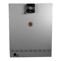 Sheldon Manufacturing Inc. - SGO3 - Gravity Convection Ovens, 3 Cu.ft (85 L)