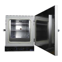 Sheldon Manufacturing Inc. - SGO3 - Gravity Convection Ovens, 3 Cu.ft (85 L)