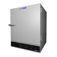 Sheldon - SGO3 - Gravity Convection Ovens, 3 Cu.ft (85  L)