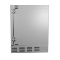 Sheldon Manufacturing Inc. - SGO3 - Gravity Convection Ovens, 3 Cu.ft (85 L)