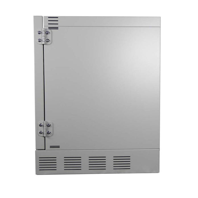 Sheldon Manufacturing Inc. - SGO3 - Gravity Convection Ovens, 3 Cu.ft (85 L)