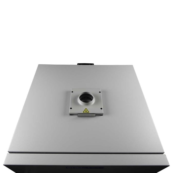 Sheldon - SGO3 - Gravity Convection Ovens, 3 Cu.ft (85  L)