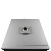 Sheldon Manufacturing Inc. - SGO3 - Gravity Convection Ovens, 3 Cu.ft (85 L)