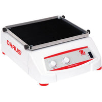 Ohaus - Heavy Duty Orbital Shakers