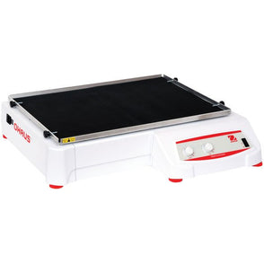 Ohaus - 30391835 - Heavy Duty Orbital Shakers SHHD2325AL