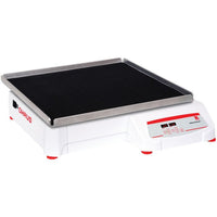 Ohaus - Heavy Duty Orbital Shakers