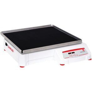 Ohaus - 30391870 - Heavy Duty Orbital Shakers SHHD4550DG