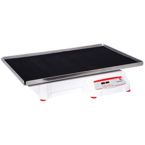 Ohaus - Heavy Duty Orbital Shakers