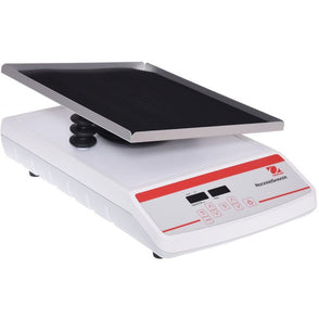 Ohaus - 30391994 - Shaker, Rocking SHRK04DG